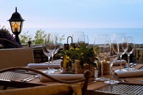 Baltic Beach Hotel & Spa
