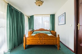 Daina Jurmala Beach Hotel & Spa