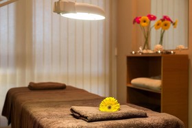 Daina Jurmala Beach Hotel & Spa