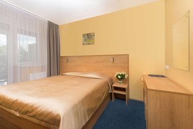 Daina Jurmala Beach Hotel & Spa