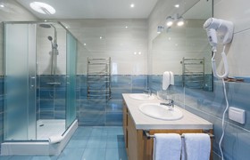 Daina Jurmala Beach Hotel & Spa