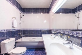 Daina Jurmala Beach Hotel & Spa