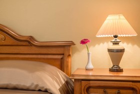 Daina Jurmala Beach Hotel & Spa