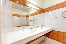 Daina Jurmala Beach Hotel & Spa