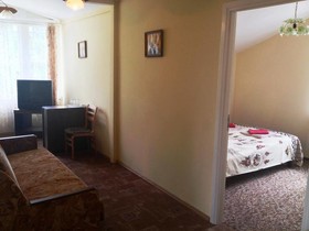 Elina Hotel Jurmala