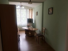 Elina Hotel Jurmala