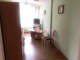 Elina Hotel Jurmala