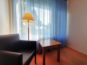 Rija Eiropa Hotel Jurmala