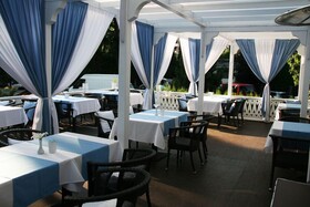 Rija Eiropa Hotel Jurmala