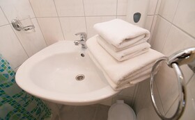 Rija Eiropa Hotel Jurmala