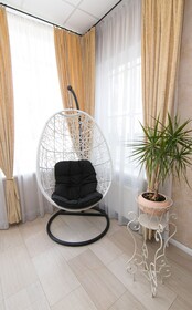 Rija Eiropa Hotel Jurmala