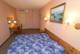 Rija Eiropa Hotel Jurmala