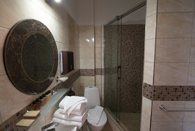 Rija Eiropa Hotel Jurmala