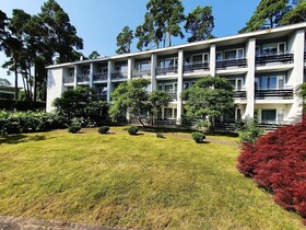 Rija Eiropa Hotel Jurmala