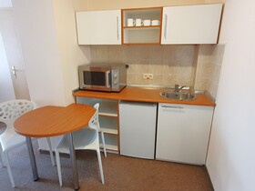 Rija Eiropa Hotel Jurmala