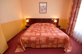 Rija Eiropa Hotel Jurmala