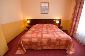 Rija Eiropa Hotel Jurmala