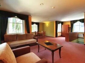 Rija Eiropa Hotel Jurmala