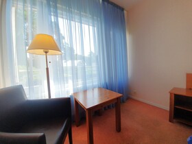 Rija Eiropa Hotel Jurmala