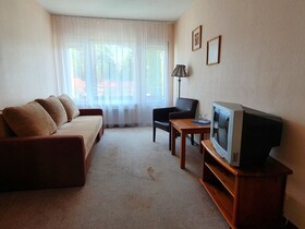 Rija Eiropa Hotel Jurmala
