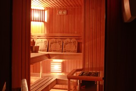 Rija Eiropa Hotel Jurmala