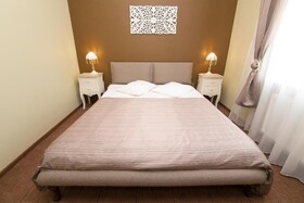 Rija Eiropa Hotel Jurmala