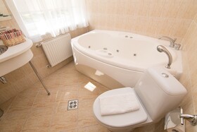 Rija Eiropa Hotel Jurmala