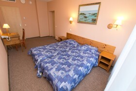Rija Eiropa Hotel Jurmala