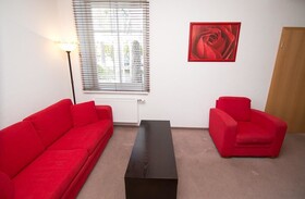 Rija Eiropa Hotel Jurmala