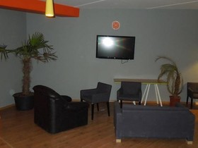Hasc Hostel