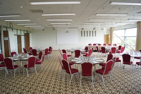 Hotel Jurmala Spa
