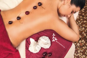 Hotel Jurmala Spa