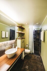 Hotel Jurmala Spa