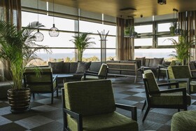 Hotel Jurmala Spa