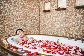 Hotel Jurmala Spa