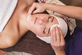 Hotel Jurmala Spa
