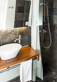 Hotel Jurmala Spa