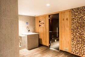 Hotel Jurmala Spa