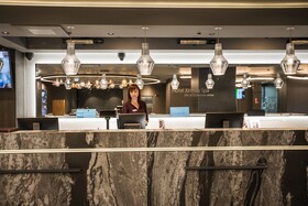 Hotel Jurmala Spa