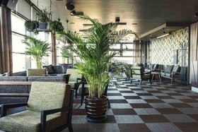 Hotel Jurmala Spa