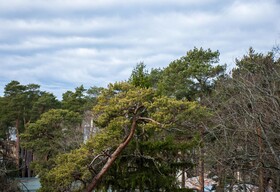 Hotel Jurmala Spa