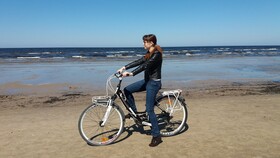 Hotel Jurmala Spa