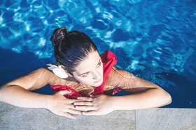 Hotel Jurmala Spa