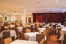 Hotel Jurmala Spa
