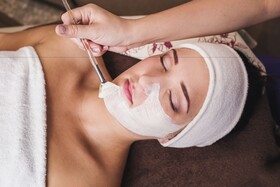 Hotel Jurmala Spa
