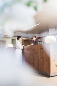 Hotel Jurmala Spa