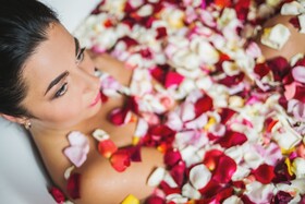 Hotel Jurmala Spa