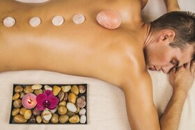 Hotel Jurmala Spa