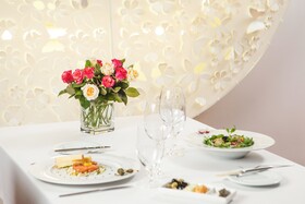 Hotel Jurmala Spa