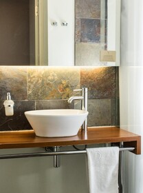 Hotel Jurmala Spa